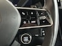 Renault Austral 1.2 E-Tech full hybrid 200 iconic esprit Alpine ADAPTIVE CRUISECONTROL | PANORAMADAK | STUUR-/STOELVERWARMING | ELEKTRISCHE STOELBEDIENING