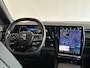 Renault Austral 1.2 E-Tech full hybrid 200 iconic esprit Alpine ADAPTIVE CRUISECONTROL | PANORAMADAK | STUUR-/STOELVERWARMING | ELEKTRISCHE STOELBEDIENING