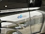 Renault Austral 1.2 E-Tech full hybrid 200 iconic esprit Alpine ADAPTIVE CRUISECONTROL | PANORAMADAK | STUUR-/STOELVERWARMING | ELEKTRISCHE STOELBEDIENING