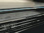 Renault Austral 1.2 E-Tech full hybrid 200 iconic esprit Alpine ADAPTIVE CRUISECONTROL | PANORAMADAK | STUUR-/STOELVERWARMING | ELEKTRISCHE STOELBEDIENING