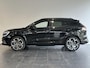 Renault Austral 1.2 E-Tech full hybrid 200 iconic esprit Alpine ADAPTIVE CRUISECONTROL | PANORAMADAK | STUUR-/STOELVERWARMING | ELEKTRISCHE STOELBEDIENING