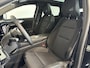 Renault Austral 1.2 E-Tech full hybrid 200 iconic esprit Alpine ADAPTIVE CRUISECONTROL | PANORAMADAK | STUUR-/STOELVERWARMING | ELEKTRISCHE STOELBEDIENING