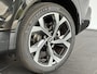 Renault Austral 1.2 E-Tech full hybrid 200 iconic esprit Alpine ADAPTIVE CRUISECONTROL | PANORAMADAK | STUUR-/STOELVERWARMING | ELEKTRISCHE STOELBEDIENING