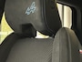 Renault Austral 1.2 E-Tech full hybrid 200 iconic esprit Alpine ADAPTIVE CRUISECONTROL | PANORAMADAK | STUUR-/STOELVERWARMING | ELEKTRISCHE STOELBEDIENING