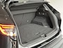Renault Austral 1.2 E-Tech full hybrid 200 iconic esprit Alpine ADAPTIVE CRUISECONTROL | PANORAMADAK | STUUR-/STOELVERWARMING | ELEKTRISCHE STOELBEDIENING
