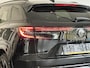 Renault Austral 1.2 E-Tech full hybrid 200 iconic esprit Alpine ADAPTIVE CRUISECONTROL | PANORAMADAK | STUUR-/STOELVERWARMING | ELEKTRISCHE STOELBEDIENING