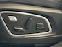 Renault Austral 1.2 E-Tech full hybrid 200 iconic esprit Alpine ADAPTIVE CRUISECONTROL | PANORAMADAK | STUUR-/STOELVERWARMING | ELEKTRISCHE STOELBEDIENING
