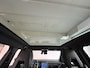Renault Austral 1.2 E-Tech full hybrid 200 iconic esprit Alpine ADAPTIVE CRUISECONTROL | PANORAMADAK | STUUR-/STOELVERWARMING | ELEKTRISCHE STOELBEDIENING