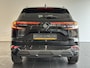 Renault Austral 1.2 E-Tech full hybrid 200 iconic esprit Alpine ADAPTIVE CRUISECONTROL | PANORAMADAK | STUUR-/STOELVERWARMING | ELEKTRISCHE STOELBEDIENING