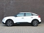 Citroën E-C4 Feel 50kWh 136pk | Apple Carplay/Android Auto | Climate Control | Parkeersensoren Achter