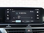 Citroën E-C4 Feel 50kWh 136pk | Apple Carplay/Android Auto | Climate Control | Parkeersensoren Achter