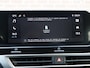 Citroën E-C4 Feel 50kWh 136pk | Apple Carplay/Android Auto | Climate Control | Parkeersensoren Achter