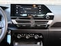 Citroën E-C4 Feel 50kWh 136pk | Apple Carplay/Android Auto | Climate Control | Parkeersensoren Achter