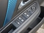 Citroën E-C4 Feel 50kWh 136pk | Apple Carplay/Android Auto | Climate Control | Parkeersensoren Achter