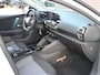 Citroën E-C4 Feel 50kWh 136pk | Apple Carplay/Android Auto | Climate Control | Parkeersensoren Achter