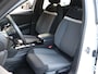 Citroën E-C4 Feel 50kWh 136pk | Apple Carplay/Android Auto | Climate Control | Parkeersensoren Achter