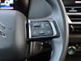 Citroën E-C4 Feel 50kWh 136pk | Apple Carplay/Android Auto | Climate Control | Parkeersensoren Achter