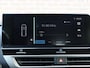 Citroën E-C4 Feel 50kWh 136pk | Apple Carplay/Android Auto | Climate Control | Parkeersensoren Achter