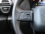 Citroën E-C4 Feel 50kWh 136pk | Apple Carplay/Android Auto | Climate Control | Parkeersensoren Achter