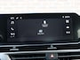 Citroën E-C4 Feel 50kWh 136pk | Apple Carplay/Android Auto | Climate Control | Parkeersensoren Achter
