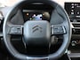 Citroën E-C4 Feel 50kWh 136pk | Apple Carplay/Android Auto | Climate Control | Parkeersensoren Achter