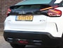 Citroën E-C4 Feel 50kWh 136pk | Apple Carplay/Android Auto | Climate Control | Parkeersensoren Achter