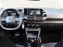 Citroën E-C4 Feel 50kWh 136pk | Apple Carplay/Android Auto | Climate Control | Parkeersensoren Achter