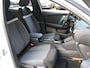 Citroën E-C4 Feel 50kWh 136pk | Apple Carplay/Android Auto | Climate Control | Parkeersensoren Achter