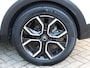 Citroën E-C4 Feel 50kWh 136pk | Apple Carplay/Android Auto | Climate Control | Parkeersensoren Achter
