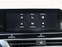 Citroën E-C4 Feel 50kWh 136pk | Apple Carplay/Android Auto | Climate Control | Parkeersensoren Achter
