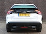 Citroën E-C4 Feel 50kWh 136pk | Apple Carplay/Android Auto | Climate Control | Parkeersensoren Achter