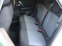 Citroën E-C4 Feel 50kWh 136pk | Apple Carplay/Android Auto | Climate Control | Parkeersensoren Achter
