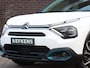 Citroën E-C4 Feel 50kWh 136pk | Apple Carplay/Android Auto | Climate Control | Parkeersensoren Achter