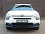 Citroën E-C4 Feel 50kWh 136pk | Apple Carplay/Android Auto | Climate Control | Parkeersensoren Achter
