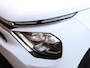 Citroën E-C4 Feel 50kWh 136pk | Apple Carplay/Android Auto | Climate Control | Parkeersensoren Achter