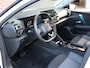 Citroën E-C4 Feel 50kWh 136pk | Apple Carplay/Android Auto | Climate Control | Parkeersensoren Achter