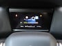 Citroën E-C4 Feel 50kWh 136pk | Apple Carplay/Android Auto | Climate Control | Parkeersensoren Achter