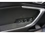 Kia Ceed Sportswagon 1.0 T-GDi DYNAMICLINE VOLLEDIG DEALER ONDERHOUDEN CAMERA ANDROID-APPLECARPLAY STOEL+STUURVERWARMING ECC AIRCO CRUISECONTROL BLUETOOTH LMV PRIVACYGLAS 4X ELECTR.RAMEN/SPIEGELS