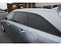 Kia Ceed Sportswagon 1.0 T-GDi DYNAMICLINE VOLLEDIG DEALER ONDERHOUDEN CAMERA ANDROID-APPLECARPLAY STOEL+STUURVERWARMING ECC AIRCO CRUISECONTROL BLUETOOTH LMV PRIVACYGLAS 4X ELECTR.RAMEN/SPIEGELS