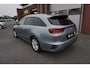 Kia Ceed Sportswagon 1.0 T-GDi DYNAMICLINE VOLLEDIG DEALER ONDERHOUDEN CAMERA ANDROID-APPLECARPLAY STOEL+STUURVERWARMING ECC AIRCO CRUISECONTROL BLUETOOTH LMV PRIVACYGLAS 4X ELECTR.RAMEN/SPIEGELS