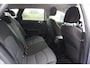 Kia Ceed Sportswagon 1.0 T-GDi DYNAMICLINE VOLLEDIG DEALER ONDERHOUDEN CAMERA ANDROID-APPLECARPLAY STOEL+STUURVERWARMING ECC AIRCO CRUISECONTROL BLUETOOTH LMV PRIVACYGLAS 4X ELECTR.RAMEN/SPIEGELS