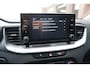Kia Ceed Sportswagon 1.0 T-GDi DYNAMICLINE VOLLEDIG DEALER ONDERHOUDEN CAMERA ANDROID-APPLECARPLAY STOEL+STUURVERWARMING ECC AIRCO CRUISECONTROL BLUETOOTH LMV PRIVACYGLAS 4X ELECTR.RAMEN/SPIEGELS