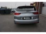 Kia Ceed Sportswagon 1.0 T-GDi DYNAMICLINE VOLLEDIG DEALER ONDERHOUDEN CAMERA ANDROID-APPLECARPLAY STOEL+STUURVERWARMING ECC AIRCO CRUISECONTROL BLUETOOTH LMV PRIVACYGLAS 4X ELECTR.RAMEN/SPIEGELS