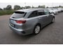 Kia Ceed Sportswagon 1.0 T-GDi DYNAMICLINE VOLLEDIG DEALER ONDERHOUDEN CAMERA ANDROID-APPLECARPLAY STOEL+STUURVERWARMING ECC AIRCO CRUISECONTROL BLUETOOTH LMV PRIVACYGLAS 4X ELECTR.RAMEN/SPIEGELS