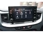 Kia Ceed Sportswagon 1.0 T-GDi DYNAMICLINE VOLLEDIG DEALER ONDERHOUDEN CAMERA ANDROID-APPLECARPLAY STOEL+STUURVERWARMING ECC AIRCO CRUISECONTROL BLUETOOTH LMV PRIVACYGLAS 4X ELECTR.RAMEN/SPIEGELS