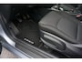 Kia Ceed Sportswagon 1.0 T-GDi DYNAMICLINE VOLLEDIG DEALER ONDERHOUDEN CAMERA ANDROID-APPLECARPLAY STOEL+STUURVERWARMING ECC AIRCO CRUISECONTROL BLUETOOTH LMV PRIVACYGLAS 4X ELECTR.RAMEN/SPIEGELS