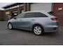 Kia Ceed Sportswagon 1.0 T-GDi DYNAMICLINE VOLLEDIG DEALER ONDERHOUDEN CAMERA ANDROID-APPLECARPLAY STOEL+STUURVERWARMING ECC AIRCO CRUISECONTROL BLUETOOTH LMV PRIVACYGLAS 4X ELECTR.RAMEN/SPIEGELS
