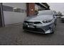 Kia Ceed Sportswagon 1.0 T-GDi DYNAMICLINE VOLLEDIG DEALER ONDERHOUDEN CAMERA ANDROID-APPLECARPLAY STOEL+STUURVERWARMING ECC AIRCO CRUISECONTROL BLUETOOTH LMV PRIVACYGLAS 4X ELECTR.RAMEN/SPIEGELS