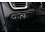 Kia Ceed Sportswagon 1.0 T-GDi DYNAMICLINE VOLLEDIG DEALER ONDERHOUDEN CAMERA ANDROID-APPLECARPLAY STOEL+STUURVERWARMING ECC AIRCO CRUISECONTROL BLUETOOTH LMV PRIVACYGLAS 4X ELECTR.RAMEN/SPIEGELS
