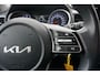 Kia Ceed Sportswagon 1.0 T-GDi DYNAMICLINE VOLLEDIG DEALER ONDERHOUDEN CAMERA ANDROID-APPLECARPLAY STOEL+STUURVERWARMING ECC AIRCO CRUISECONTROL BLUETOOTH LMV PRIVACYGLAS 4X ELECTR.RAMEN/SPIEGELS